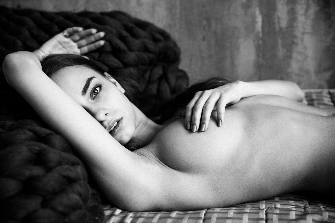 Katya aivazova nude ✔ Sexy Katya Aivazova Nude Model Photos 